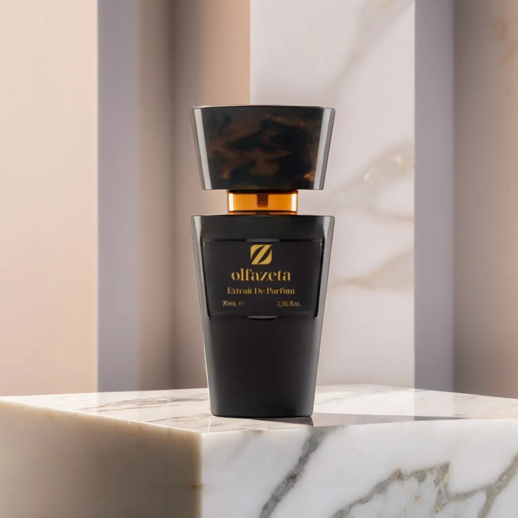 068 - Perfume for Him with 30% essence - 70 ml