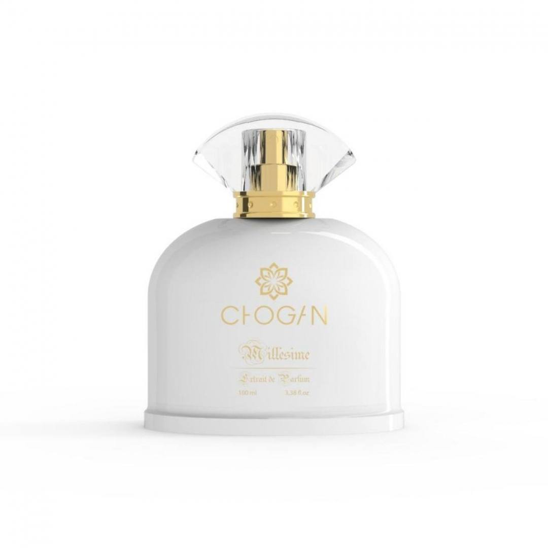 090 - Perfume for Her with 30% essence - 100ml