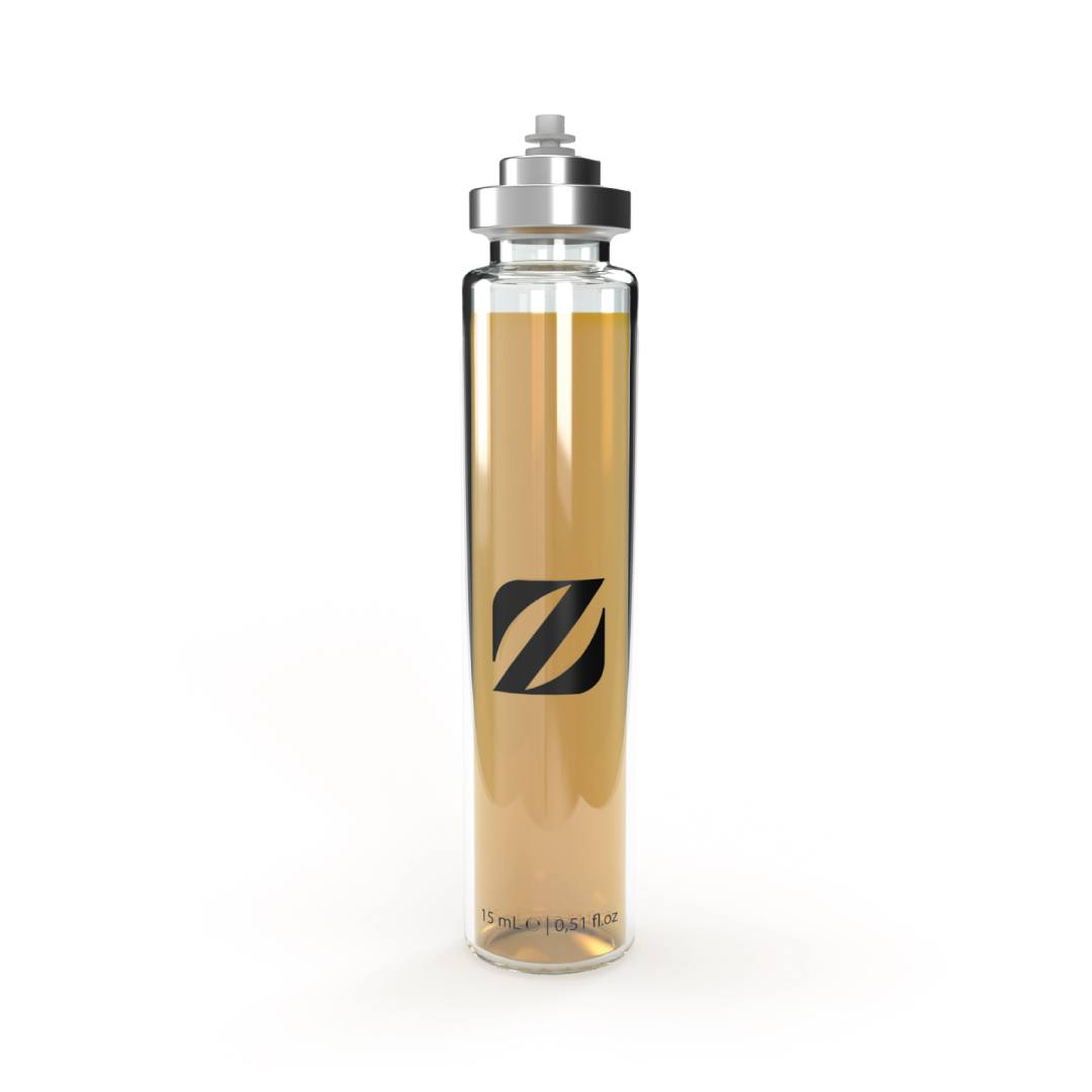 068 - Perfume for Him with 30% essence - 70 ml
