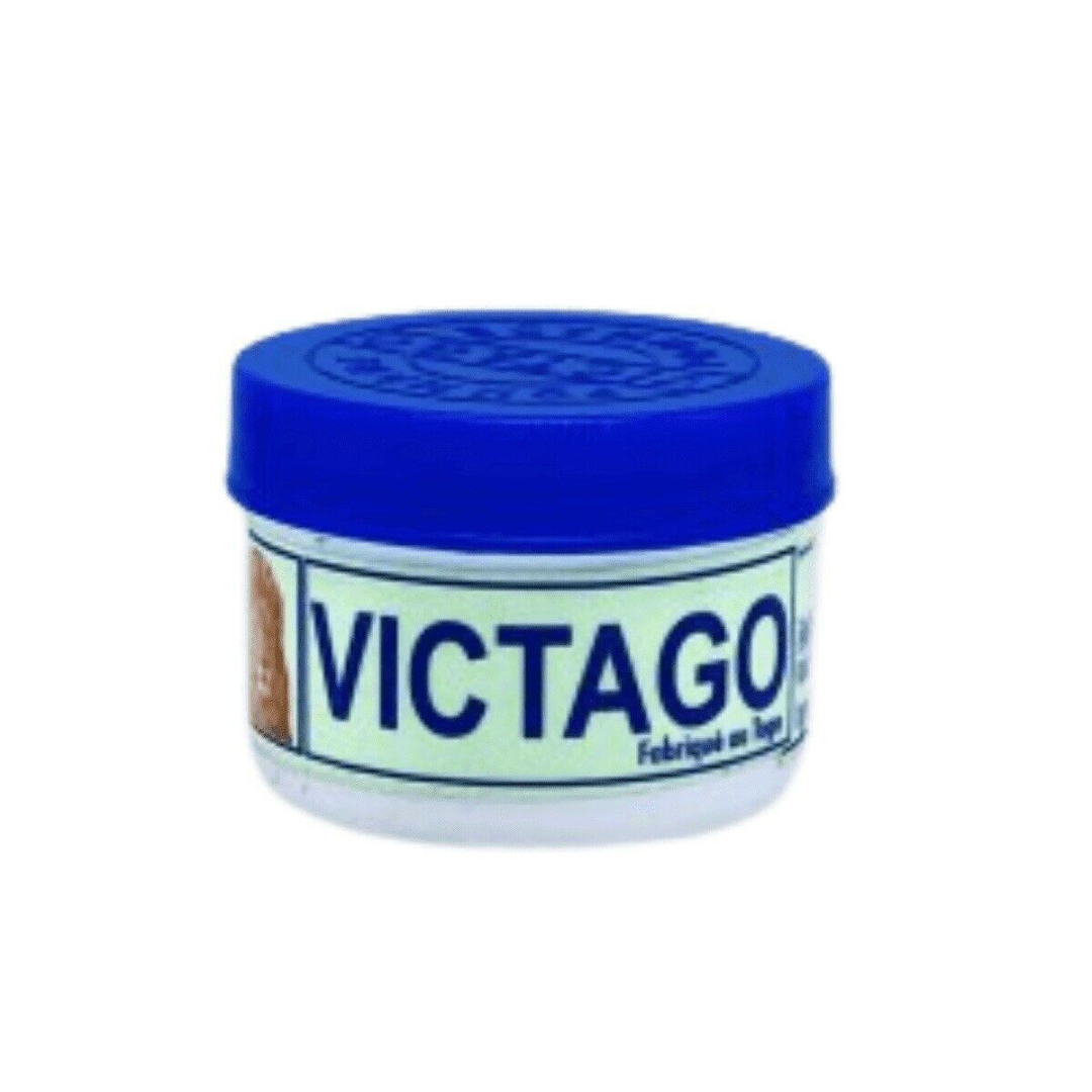 Victago Ointment (Medium)