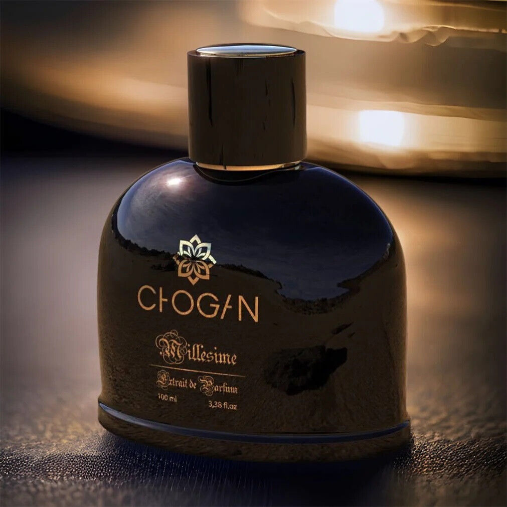 086 - Perfume for Him with 30% essence - 100 ml