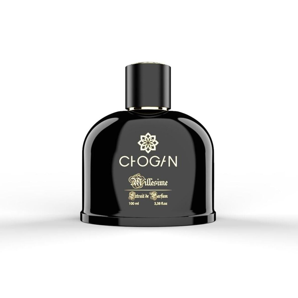 020 - Perfume for Him with 30% essence - 100 ml