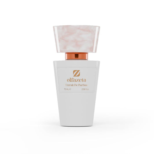 241 - Perfume for Her with 30% essence - 70 ml