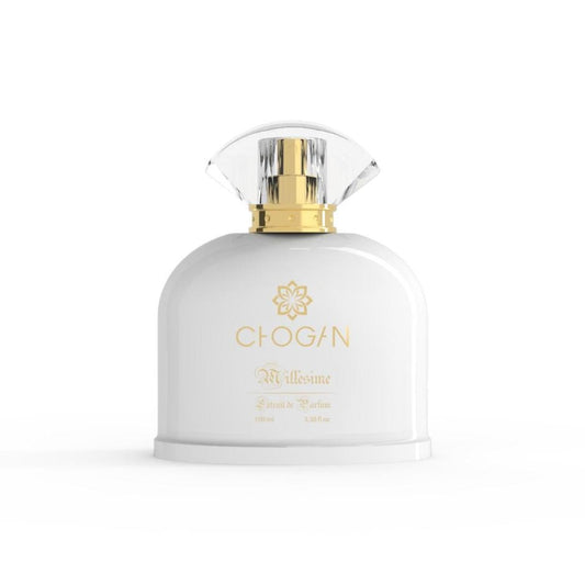 071 - Perfume For Her with 30% essence - 100 ml