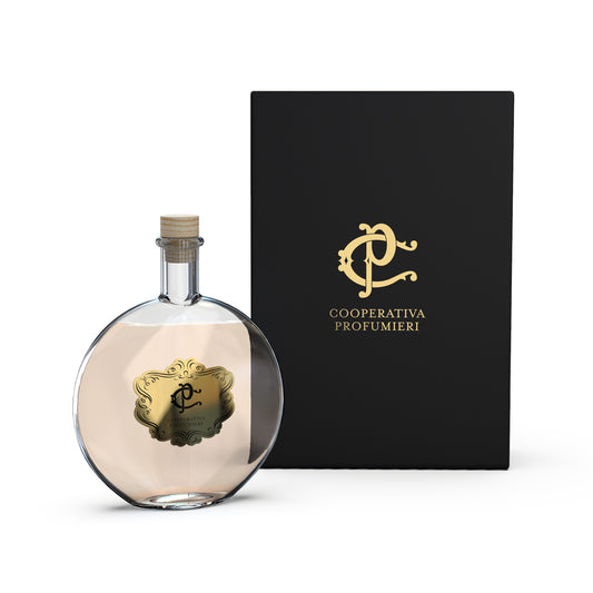 Room Fragrance Diffuser – 'Fruity Blend' - 100 ml