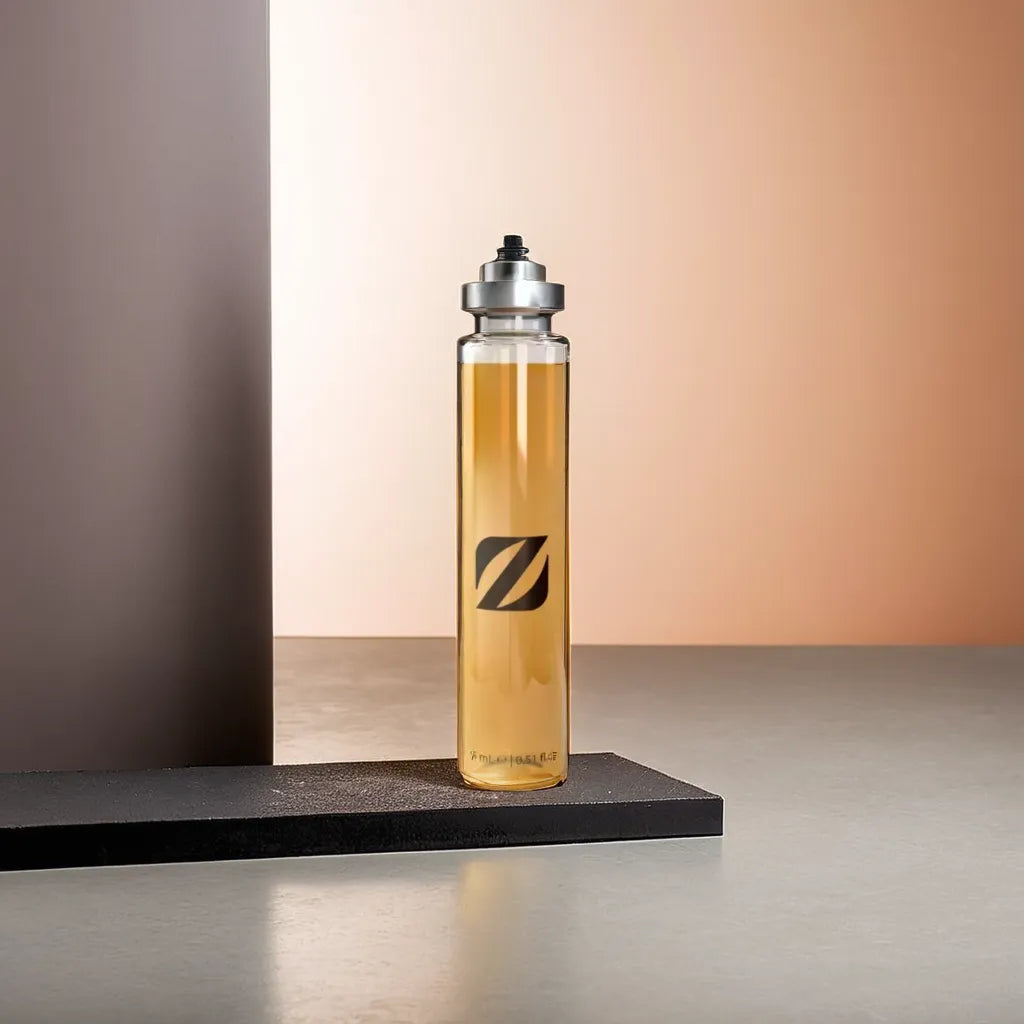 122 - Perfume for Her with 30% essence - 70 ml