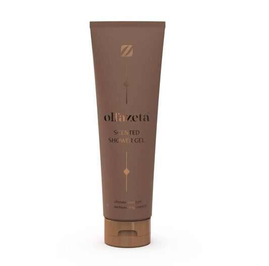 BSF068 - Shower gel for him - 250 ml